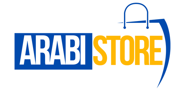 arabi store